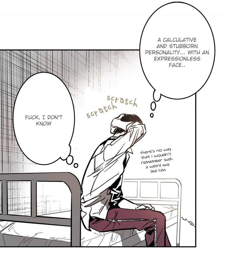 Warehouse Chapter 5 page 51 - Chapter 5