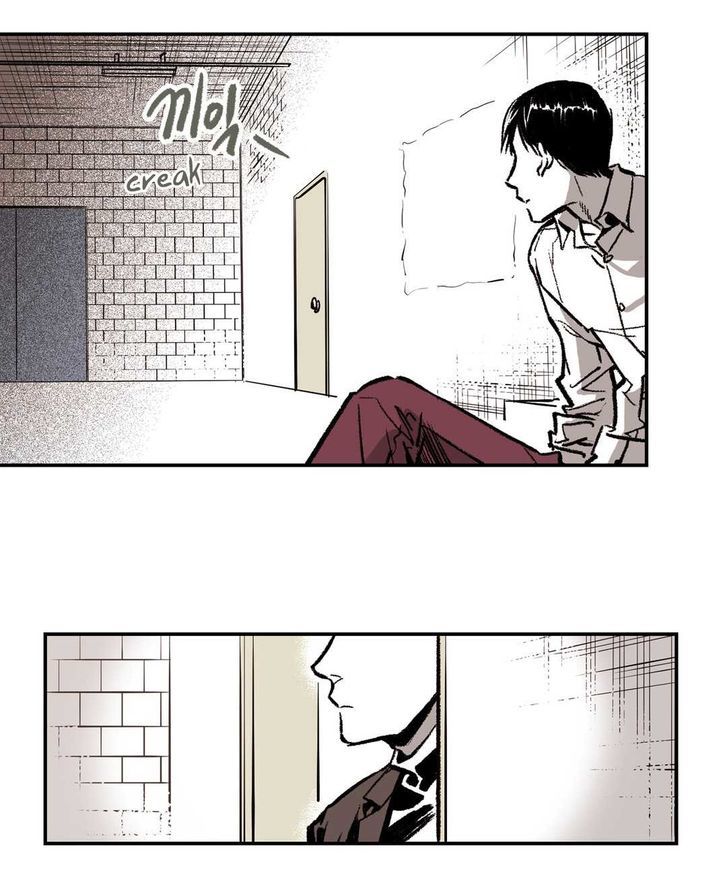 Warehouse Chapter 5 page 56 - Chapter 5
