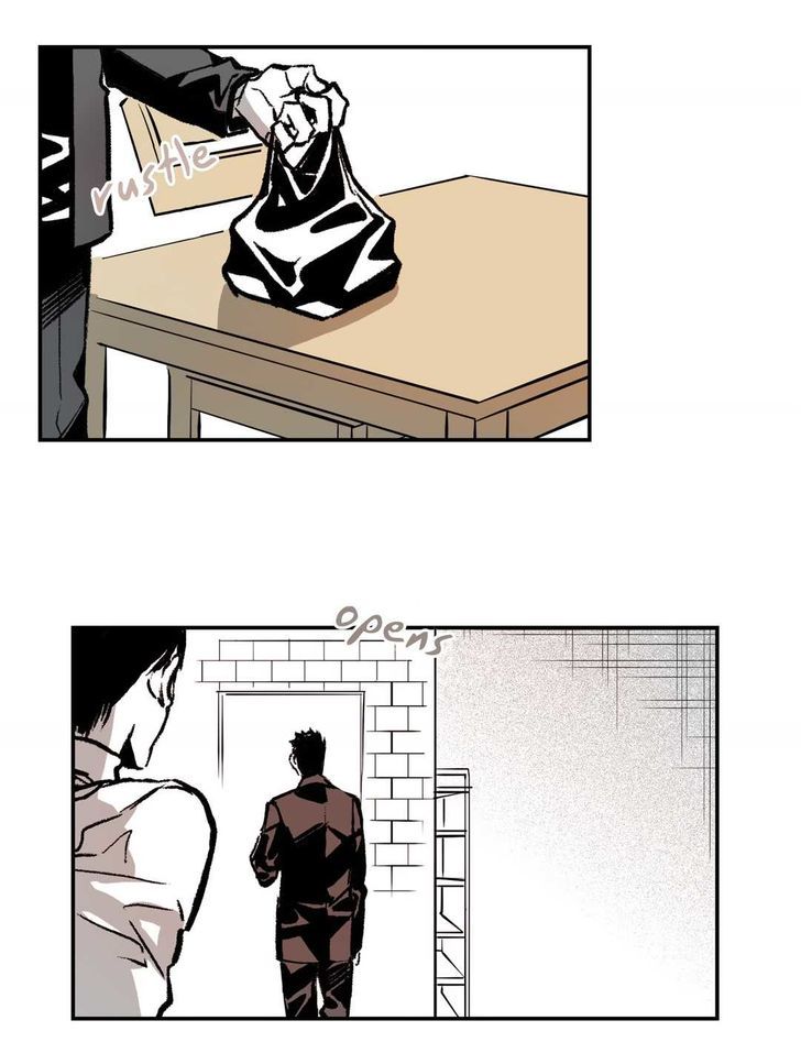 Warehouse Chapter 5 page 59 - Chapter 5