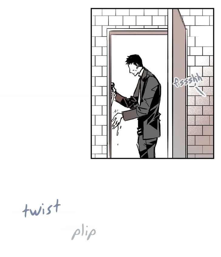 Warehouse Chapter 5 page 60 - Chapter 5