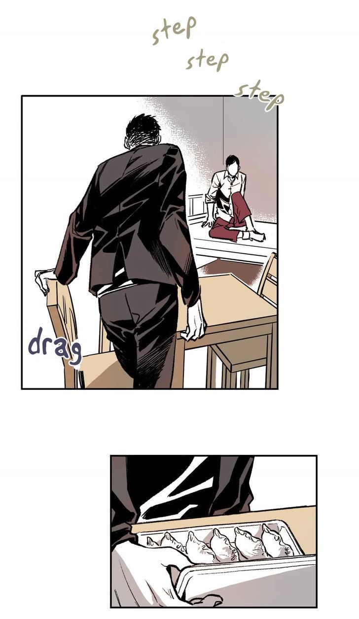 Warehouse Chapter 5 page 61 - Chapter 5