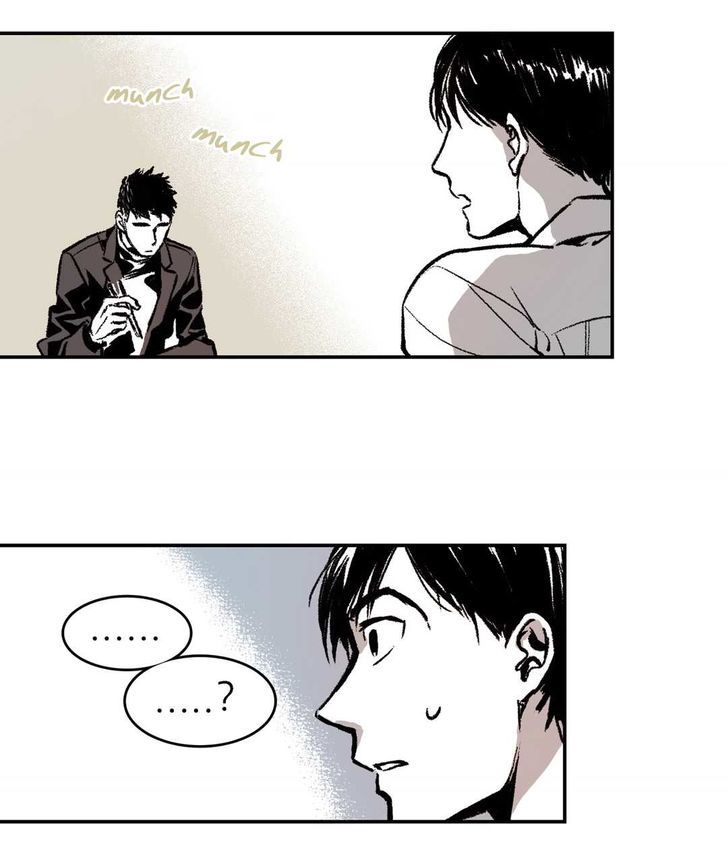 Warehouse Chapter 5 page 63 - Chapter 5