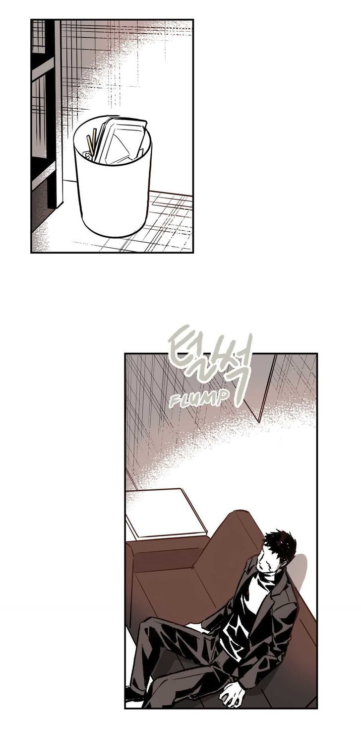Warehouse Chapter 5 page 64 - Chapter 5