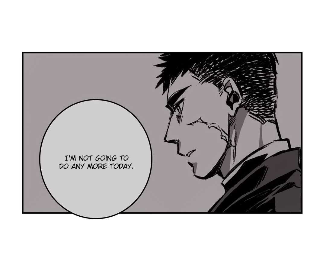 Warehouse Chapter 5 page 66 - Chapter 5