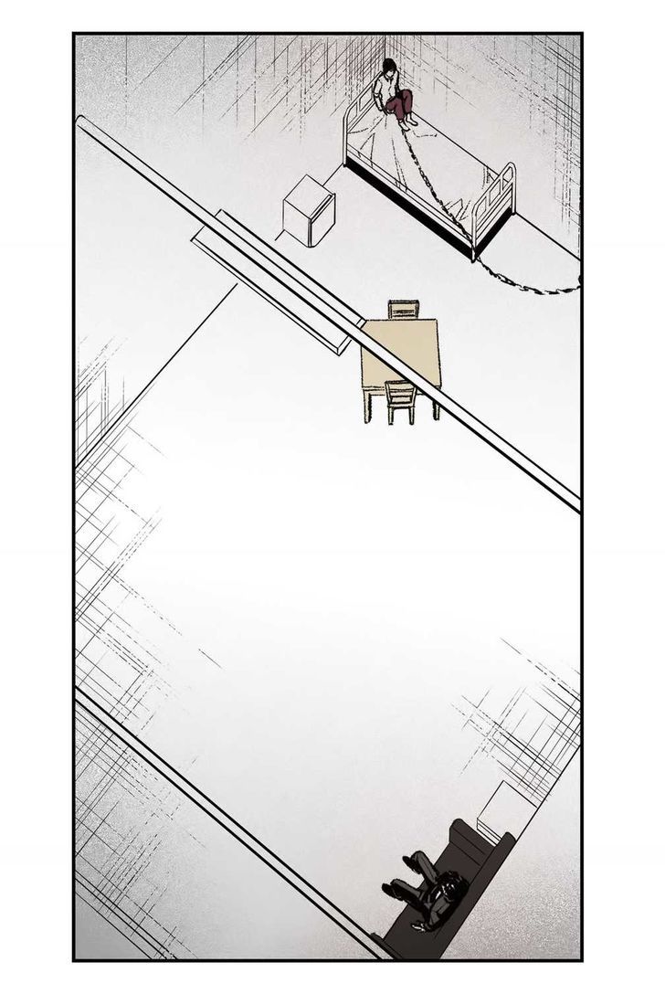 Warehouse Chapter 5 page 68 - Chapter 5