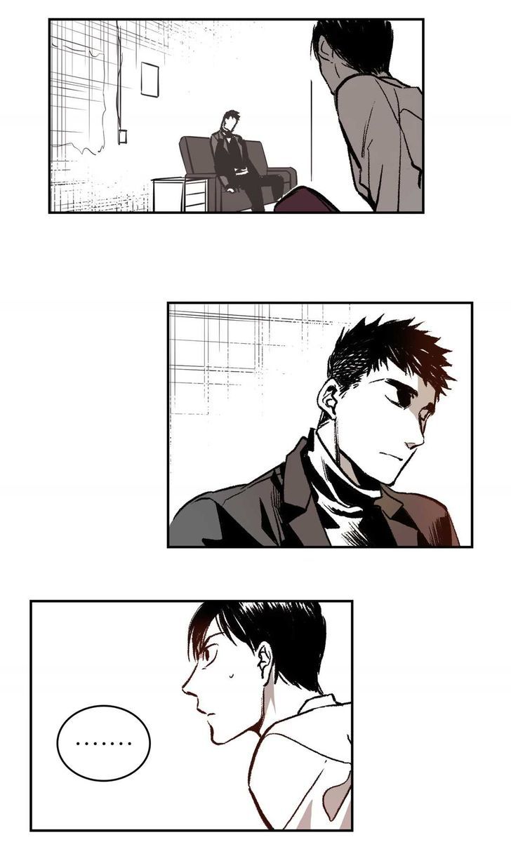 Warehouse Chapter 5 page 69 - Chapter 5