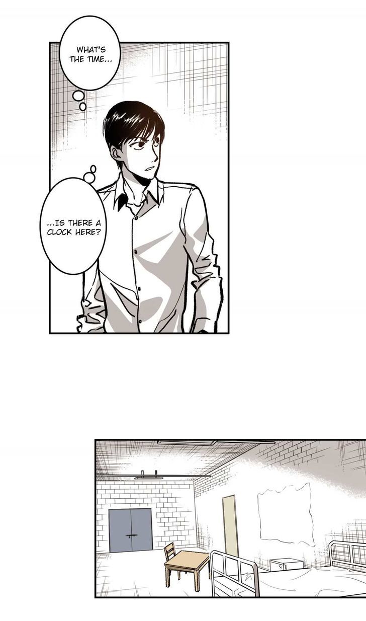 Warehouse Chapter 5 page 7 - Chapter 5
