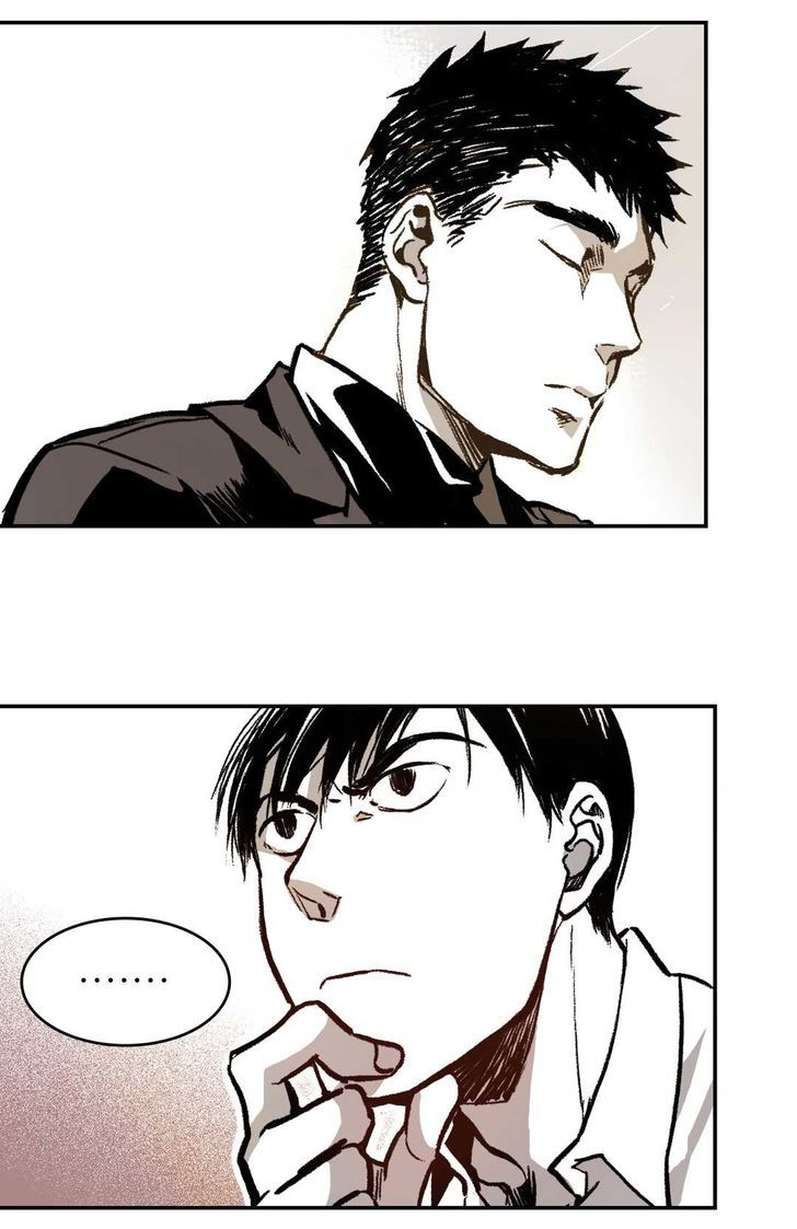 Warehouse Chapter 5 page 70 - Chapter 5
