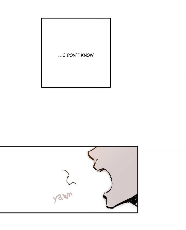 Warehouse Chapter 5 page 71 - Chapter 5