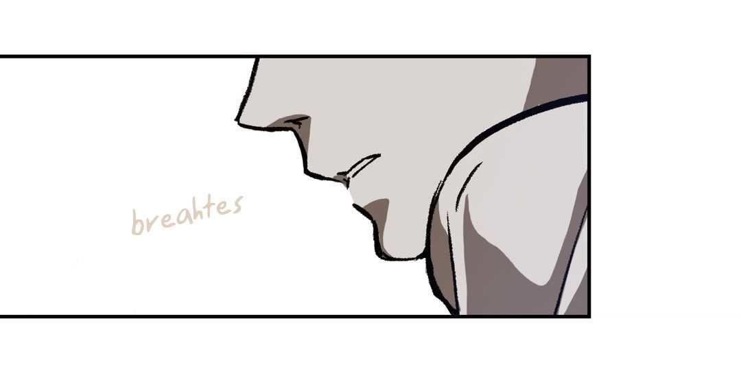 Warehouse Chapter 5 page 73 - Chapter 5