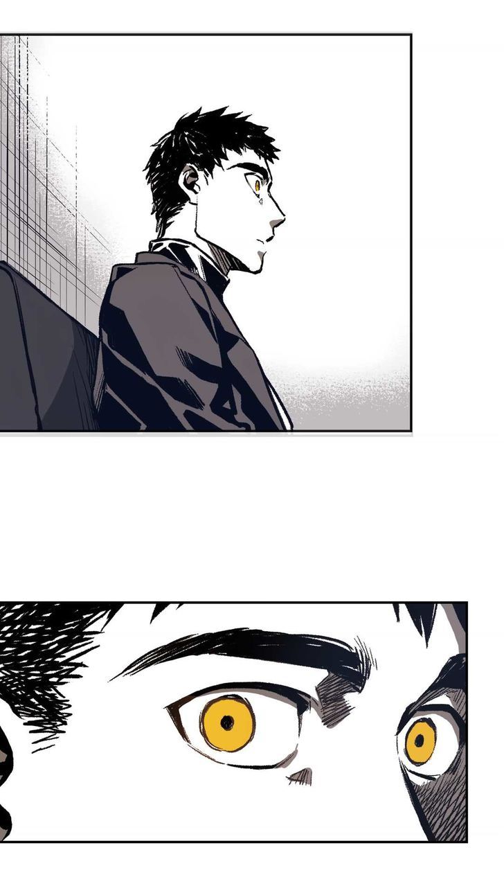 Warehouse Chapter 5 page 76 - Chapter 5