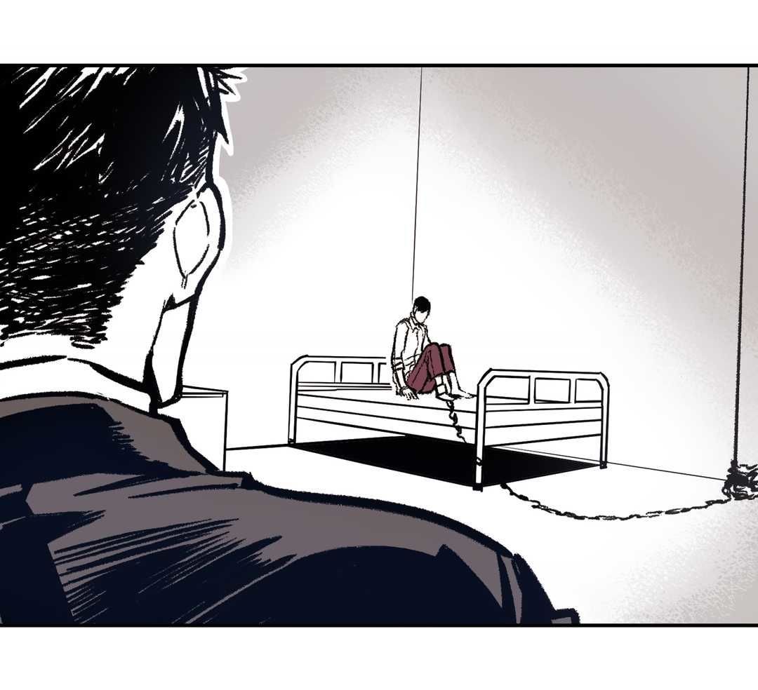 Warehouse Chapter 5 page 77 - Chapter 5