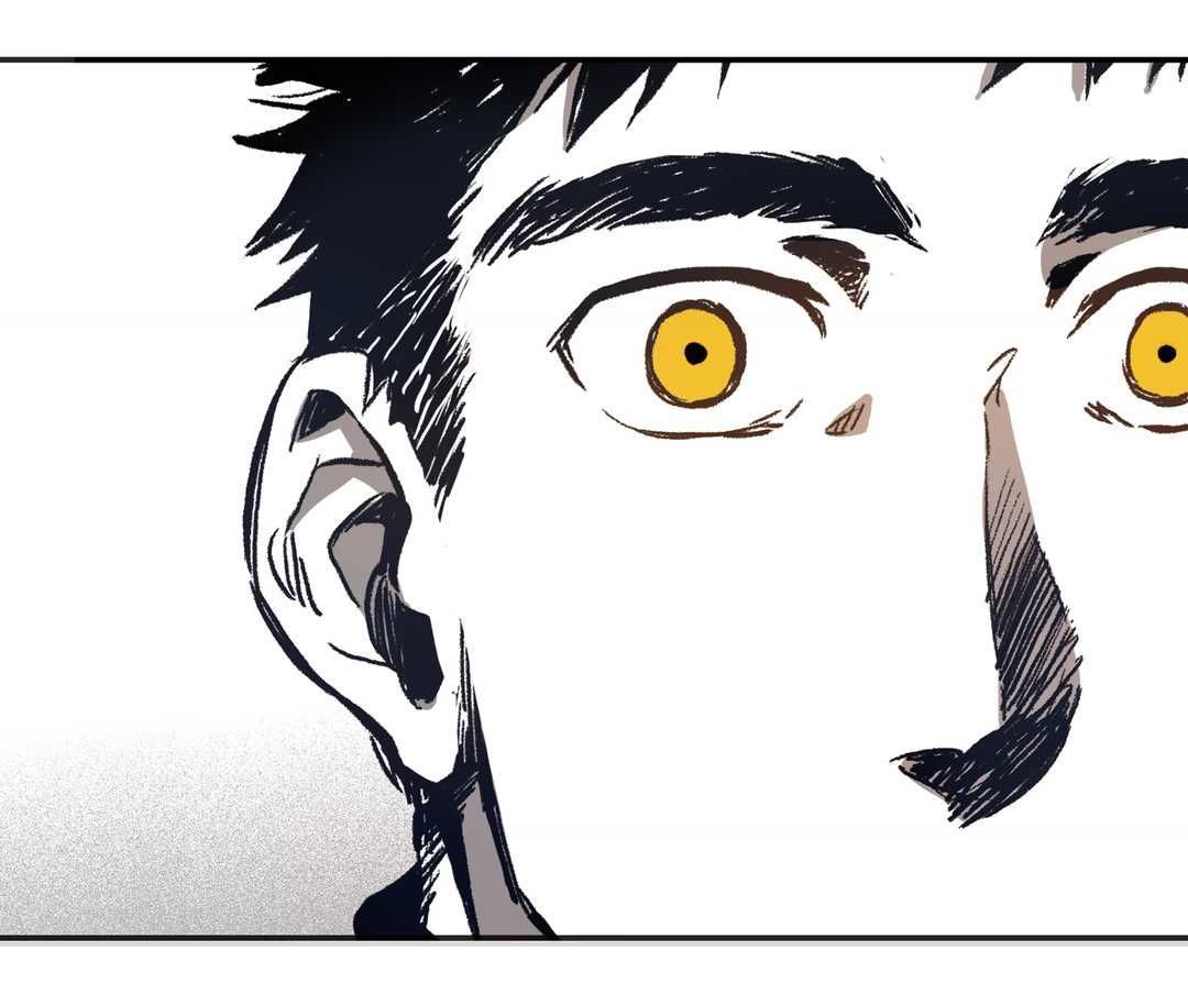 Warehouse Chapter 5 page 78 - Chapter 5