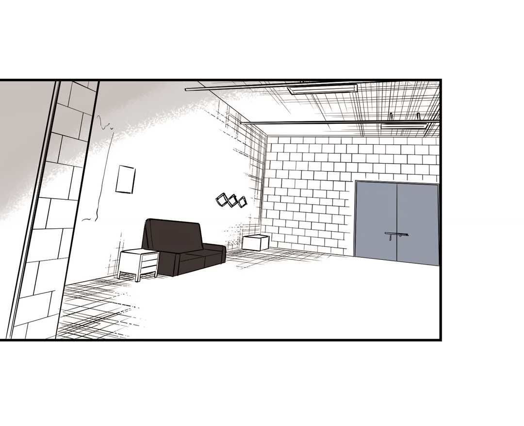 Warehouse Chapter 5 page 8 - Chapter 5