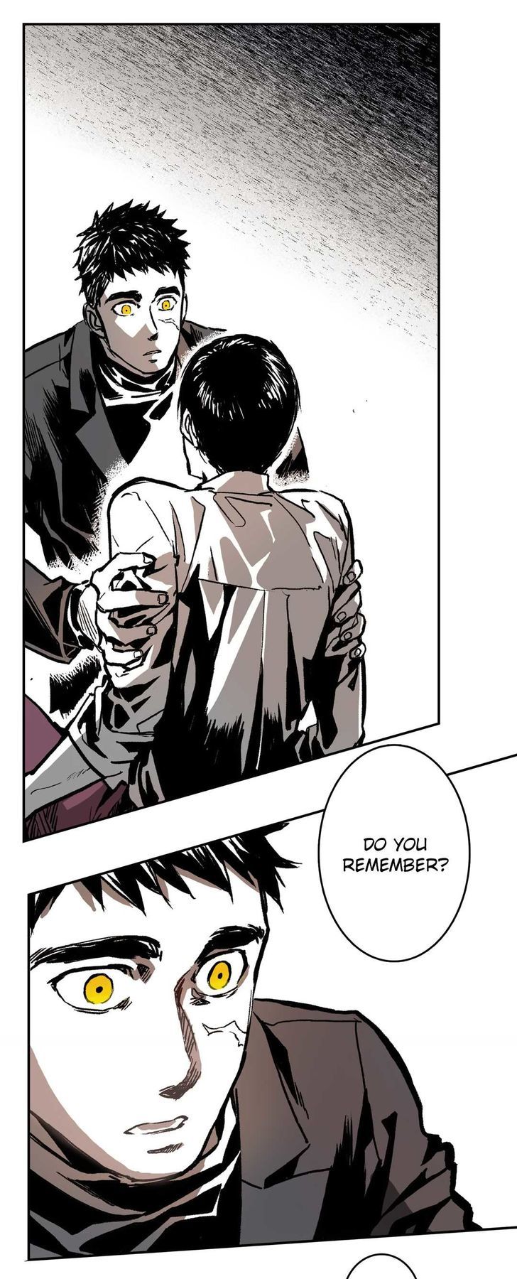 Warehouse Chapter 5 page 80 - Chapter 5