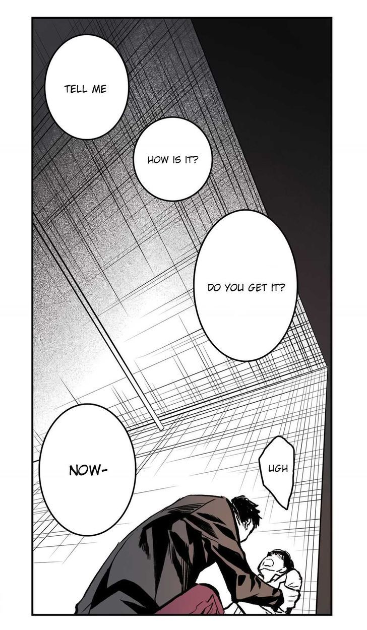 Warehouse Chapter 5 page 83 - Chapter 5