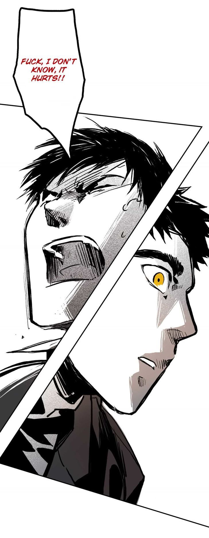 Warehouse Chapter 5 page 84 - Chapter 5