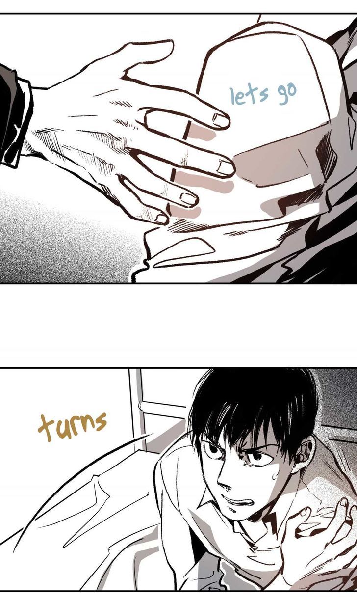 Warehouse Chapter 5 page 85 - Chapter 5