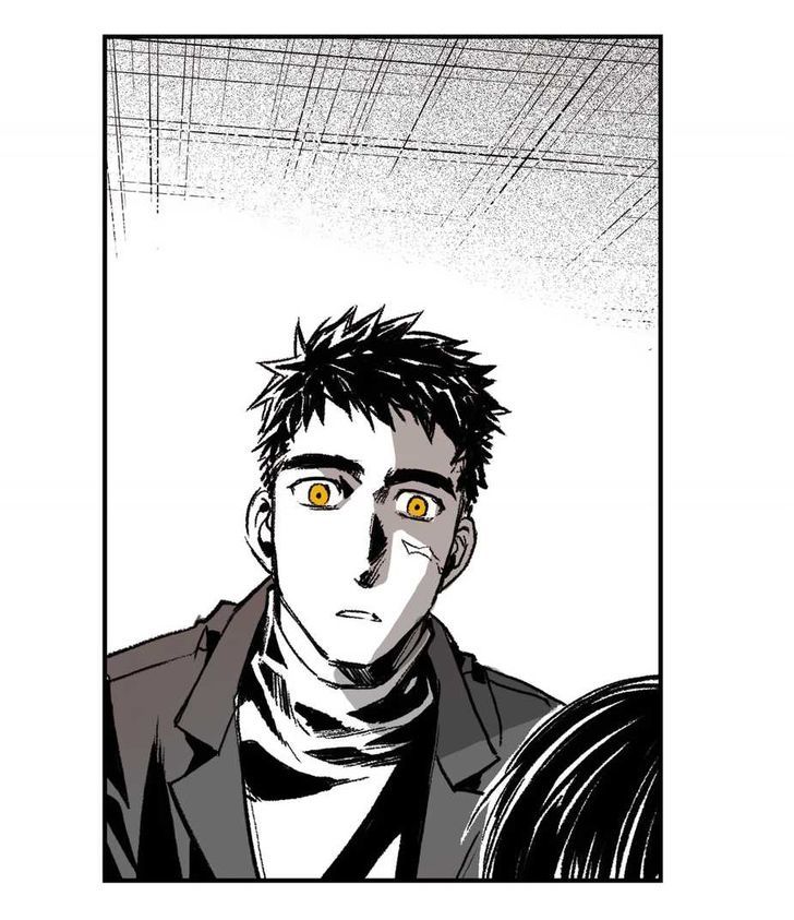 Warehouse Chapter 5 page 86 - Chapter 5