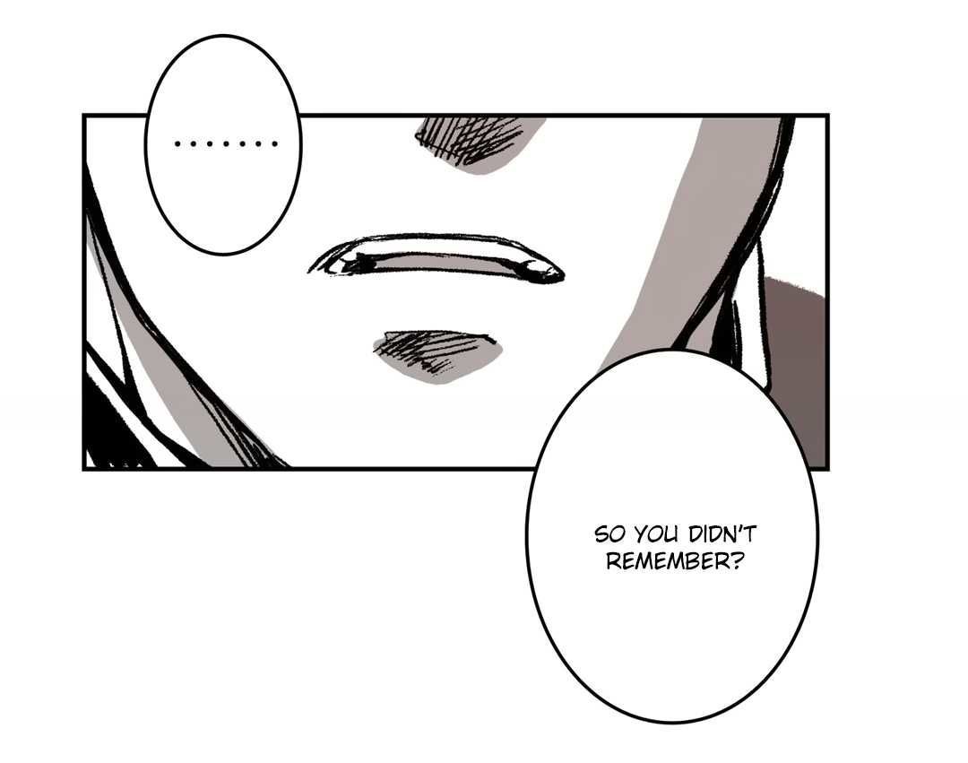 Warehouse Chapter 5 page 87 - Chapter 5
