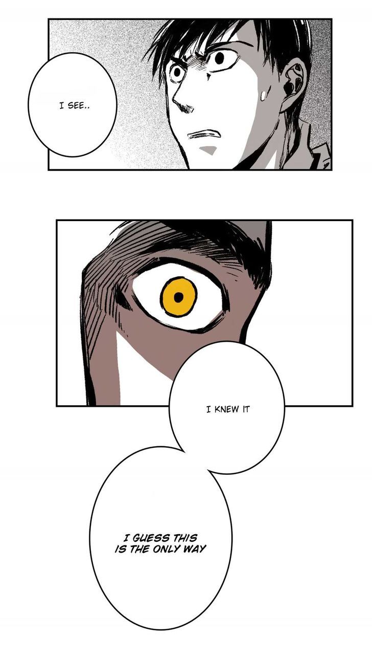 Warehouse Chapter 5 page 88 - Chapter 5