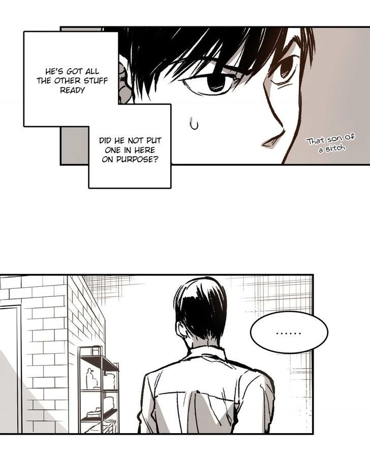Warehouse Chapter 5 page 9 - Chapter 5