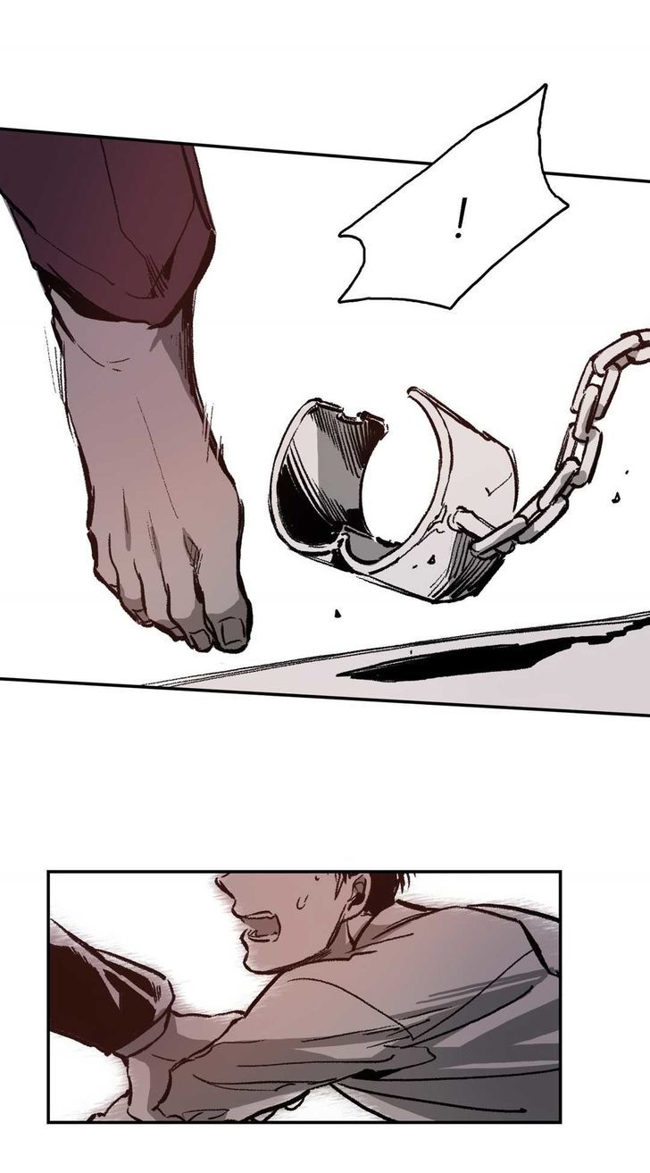 Warehouse Chapter 5 page 90 - Chapter 5