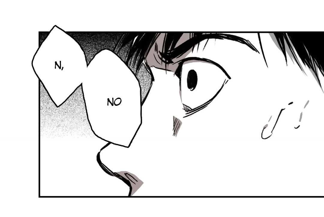 Warehouse Chapter 5 page 91 - Chapter 5