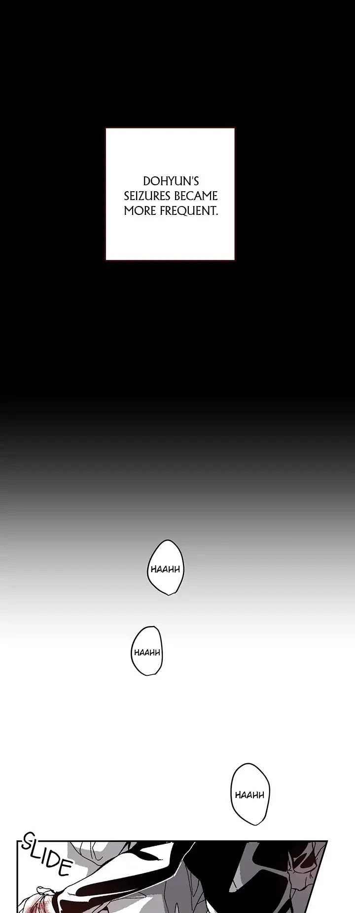 Warehouse Chapter 51 page 14 - Chapter 51