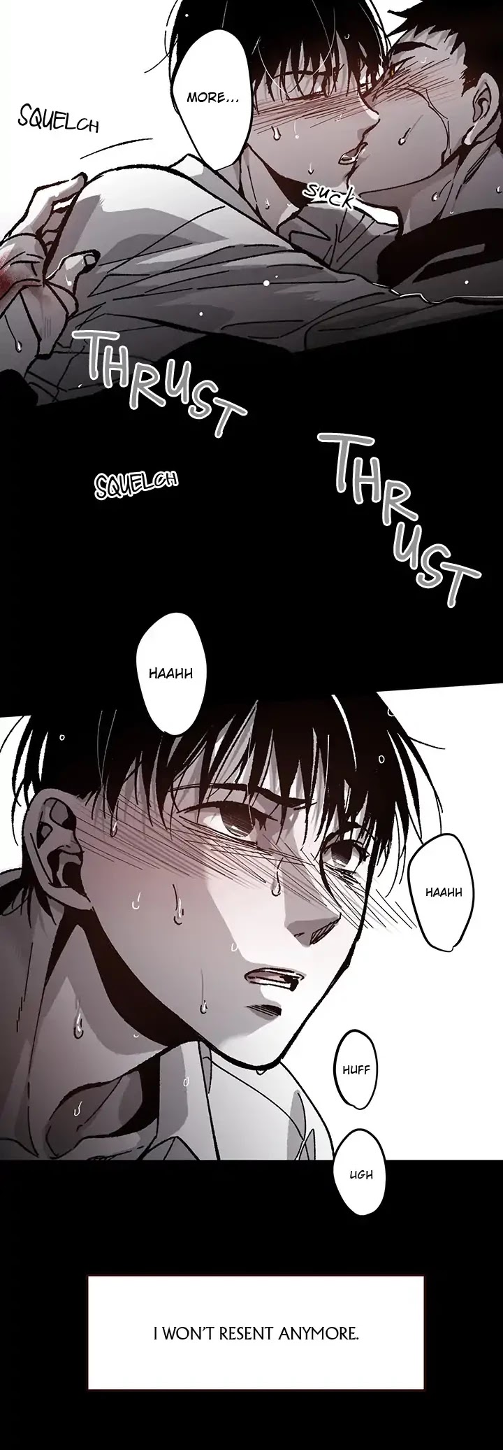 Warehouse Chapter 51 page 19 - Chapter 51