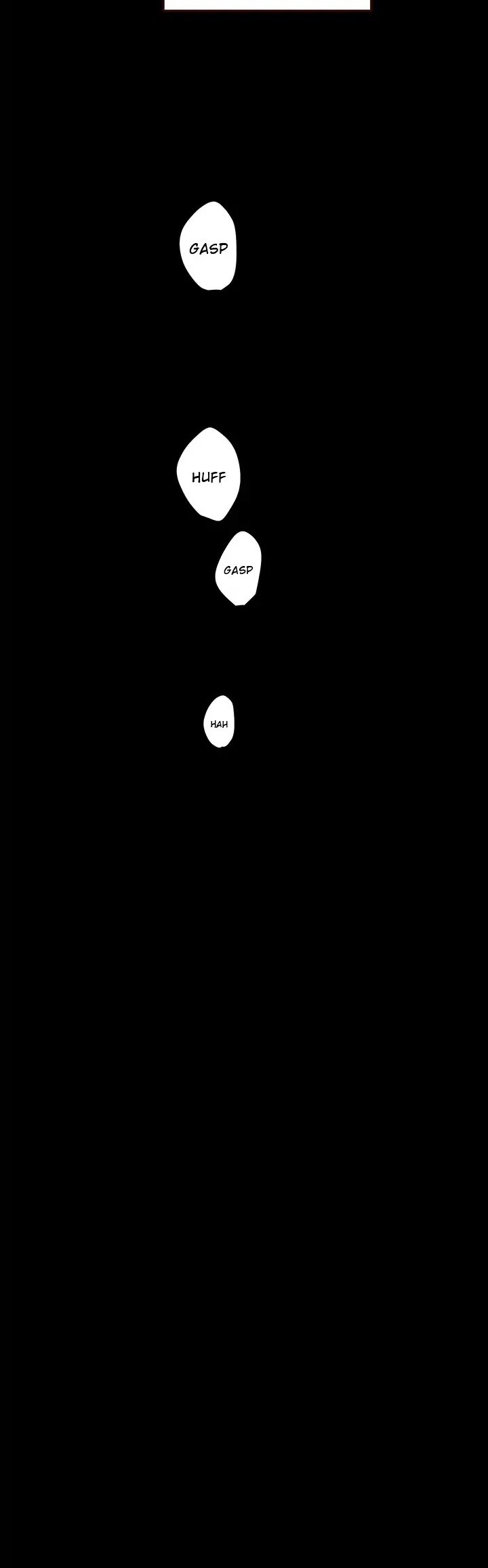Warehouse Chapter 51 page 23 - Chapter 51