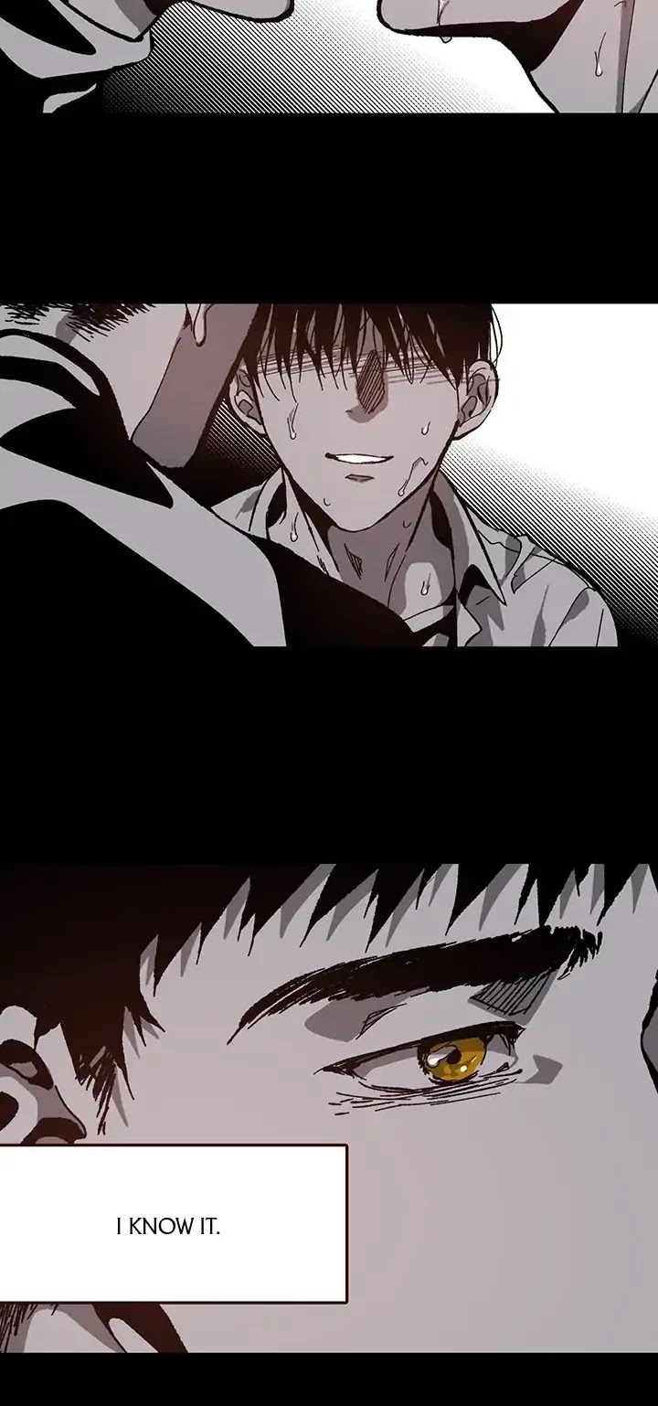 Warehouse Chapter 51 page 31 - Chapter 51