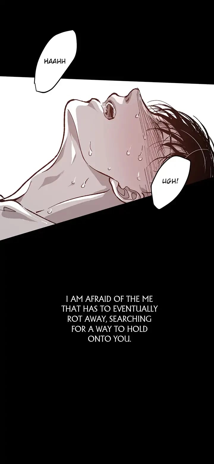 Warehouse Chapter 51 page 36 - Chapter 51