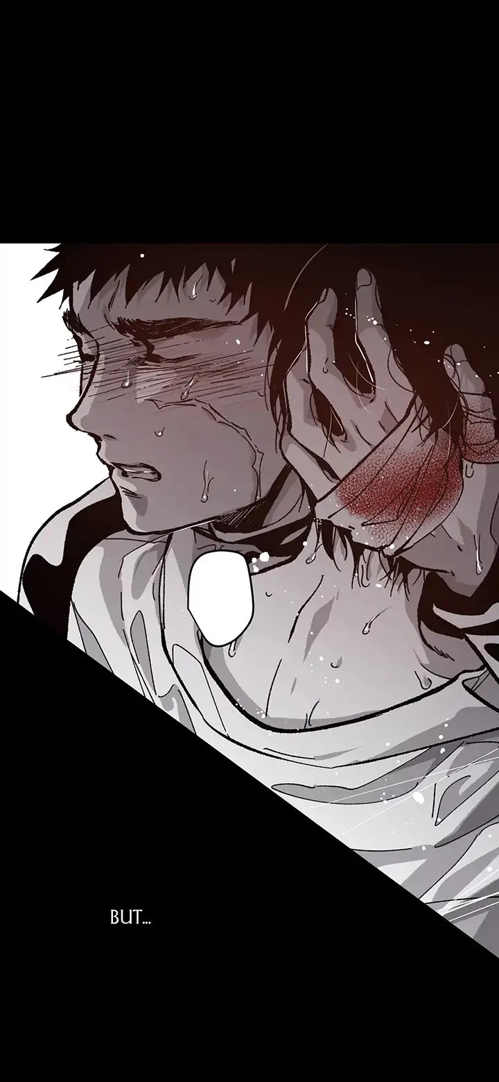 Warehouse Chapter 51 page 37 - Chapter 51