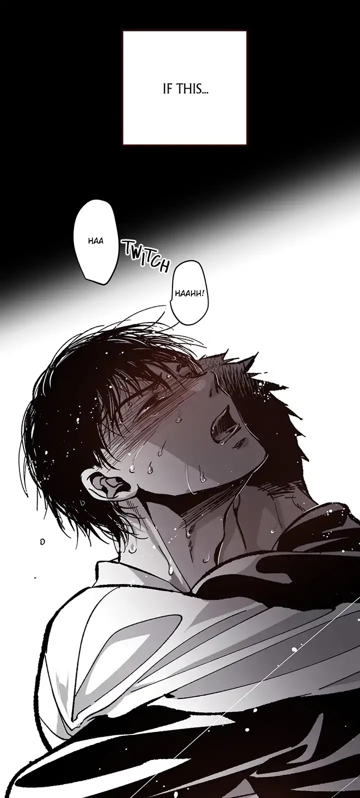 Warehouse Chapter 51 page 38 - Chapter 51