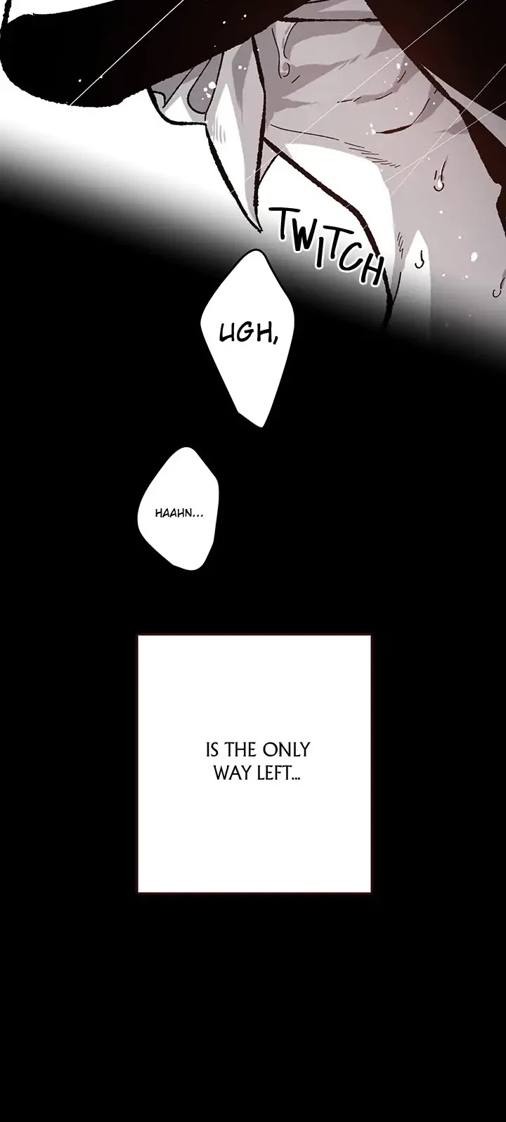 Warehouse Chapter 51 page 39 - Chapter 51