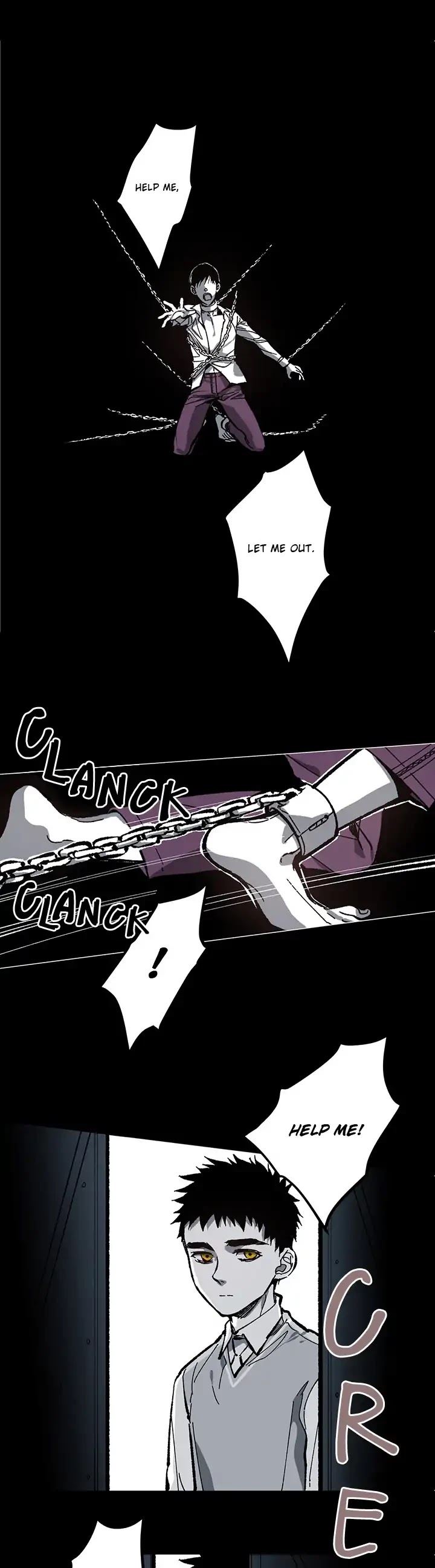 Warehouse Chapter 51 page 4 - Chapter 51