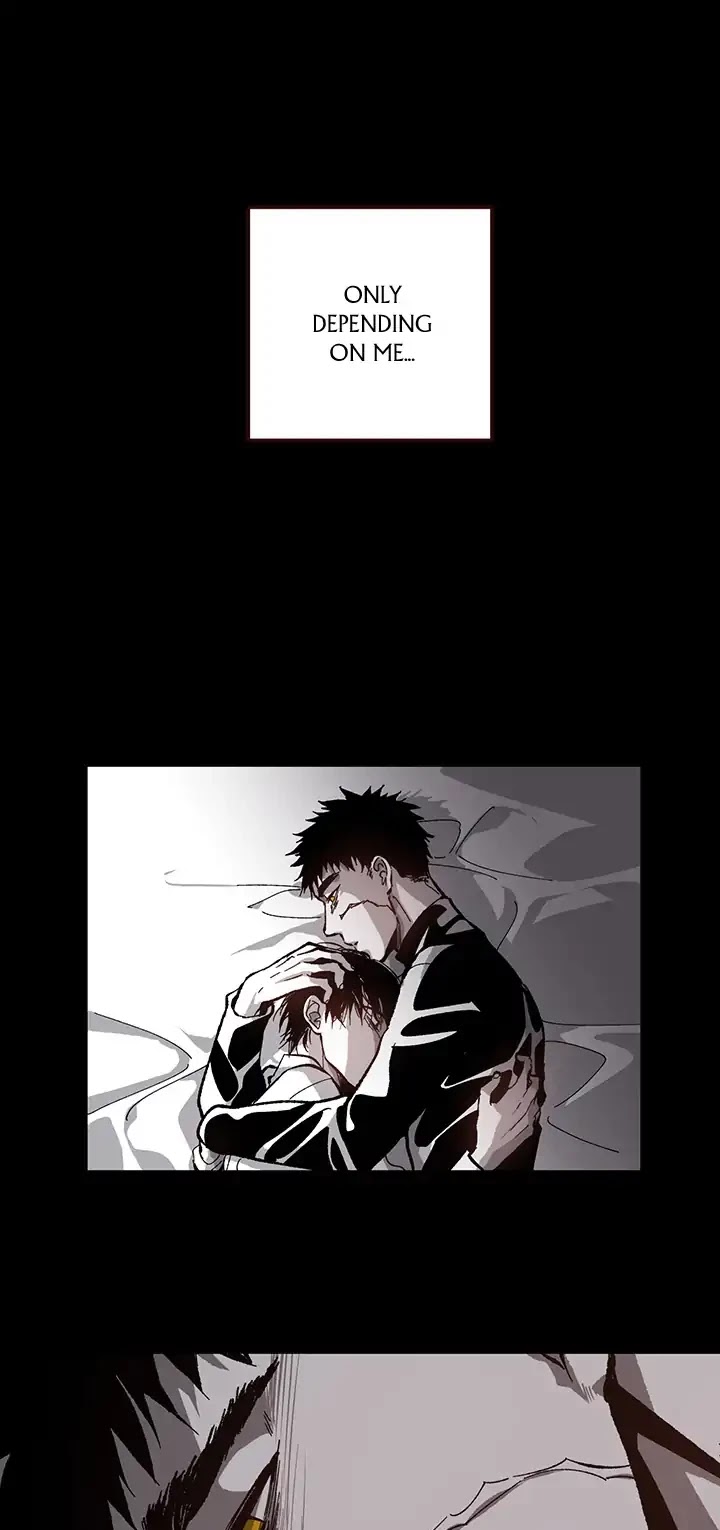 Warehouse Chapter 51 page 42 - Chapter 51