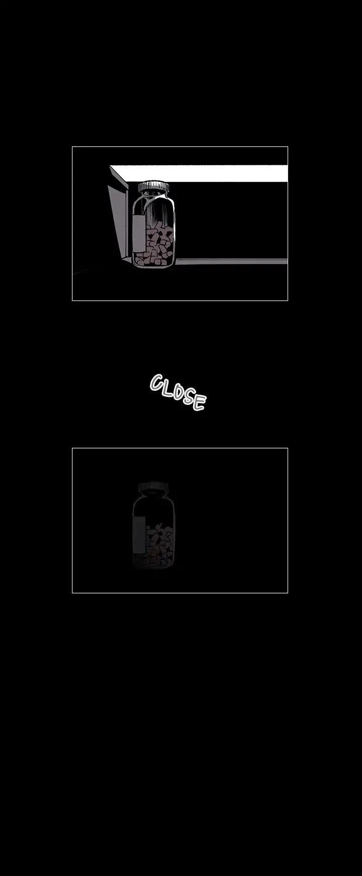 Warehouse Chapter 51 page 44 - Chapter 51