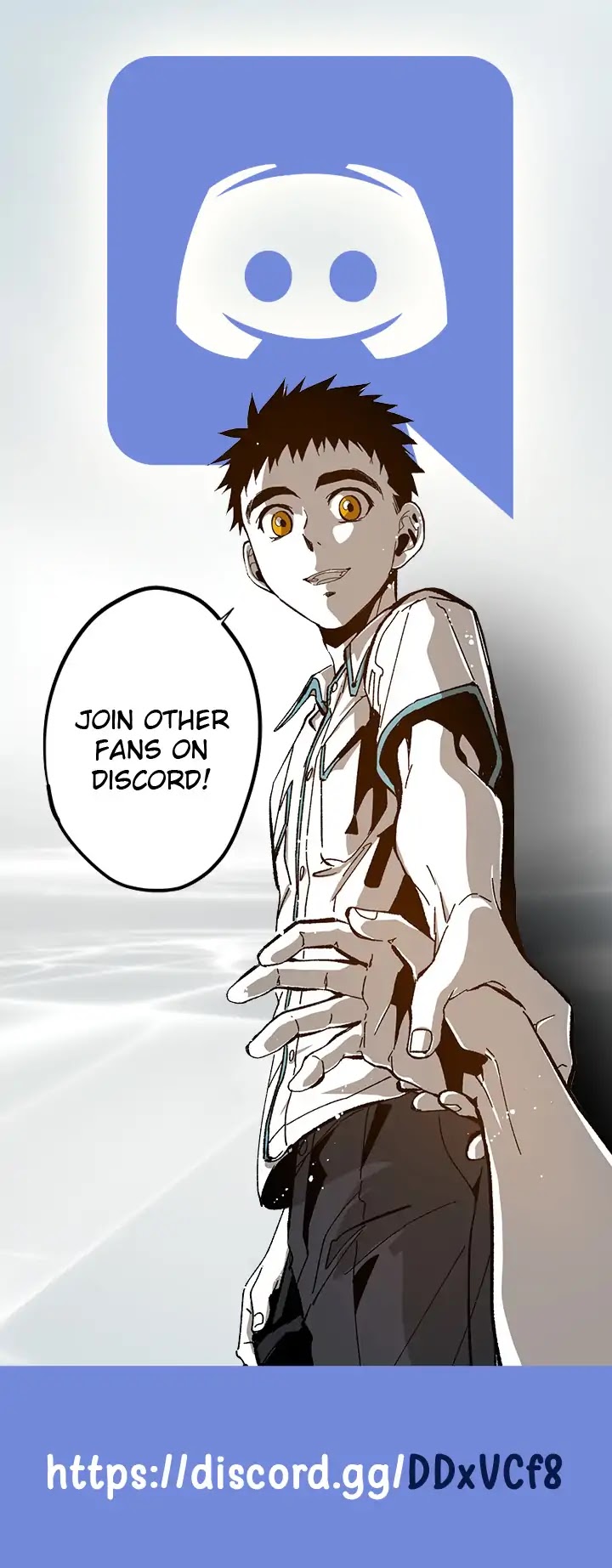 Warehouse Chapter 51 page 46 - Chapter 51