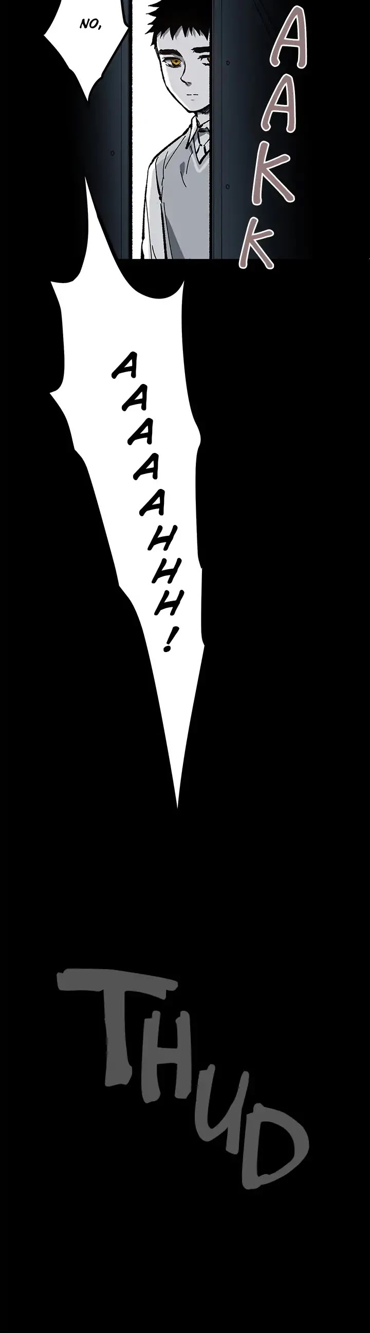Warehouse Chapter 51 page 5 - Chapter 51
