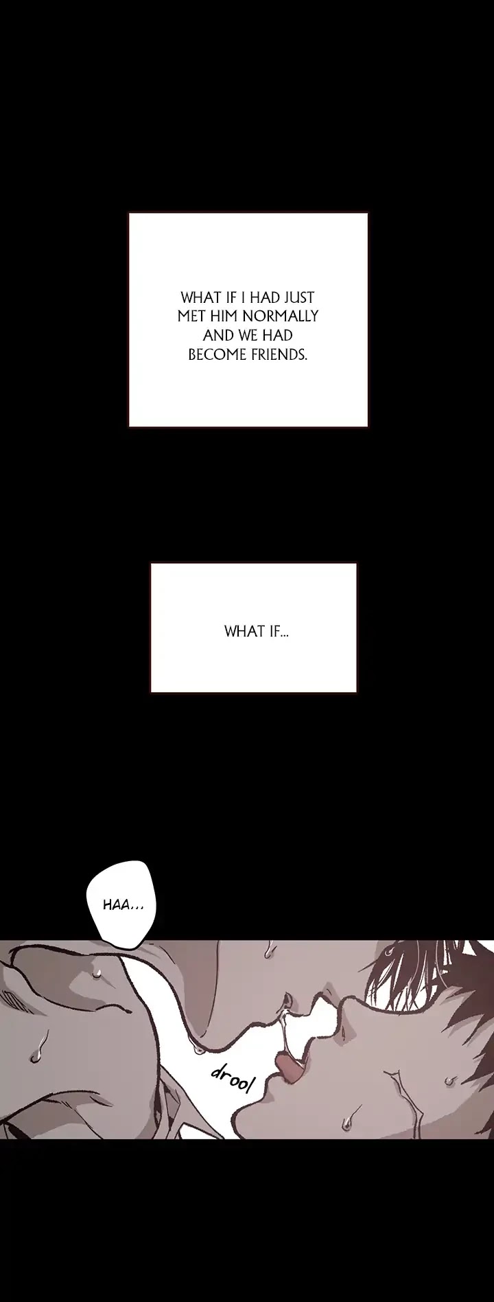 Warehouse Chapter 52 page 5 - Chapter 52