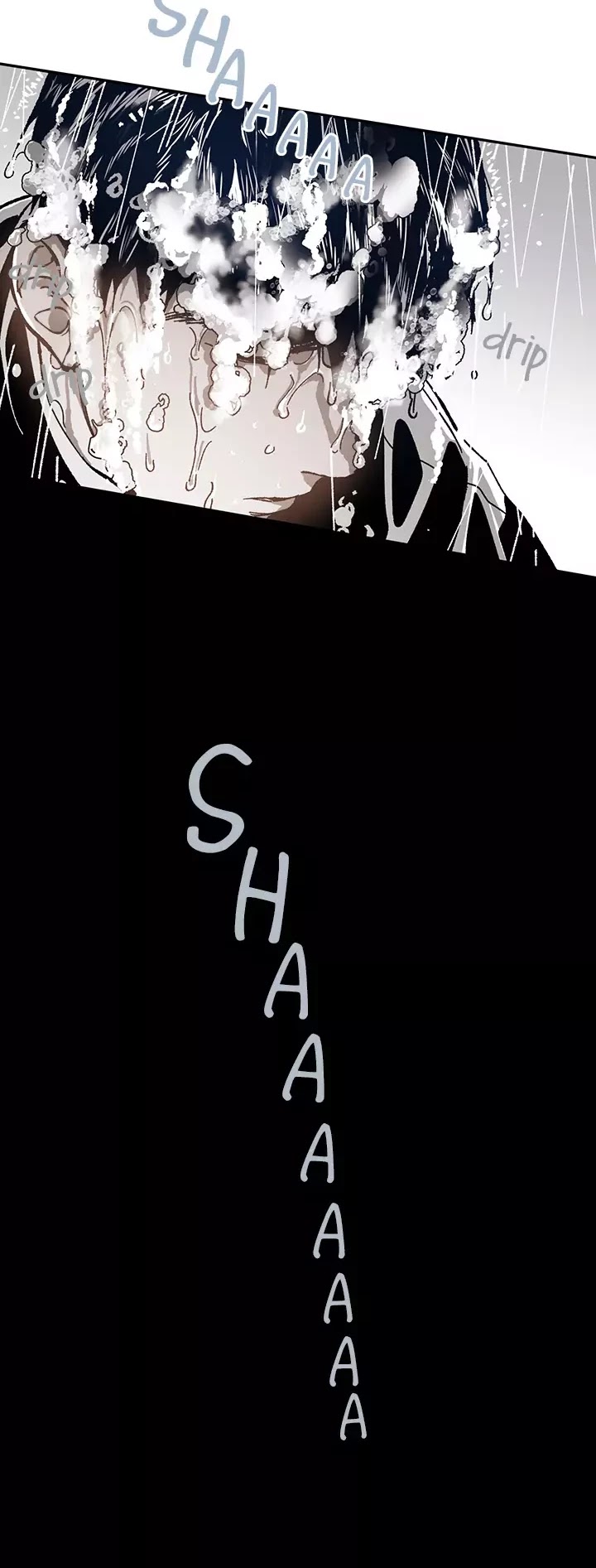 Warehouse Chapter 53 page 14 - Chapter 53