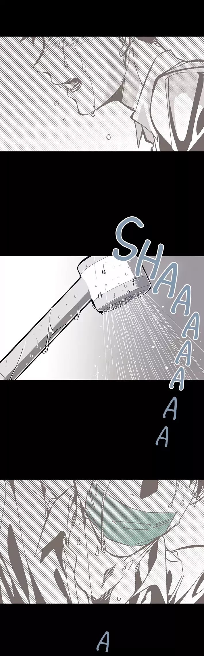 Warehouse Chapter 53 page 15 - Chapter 53