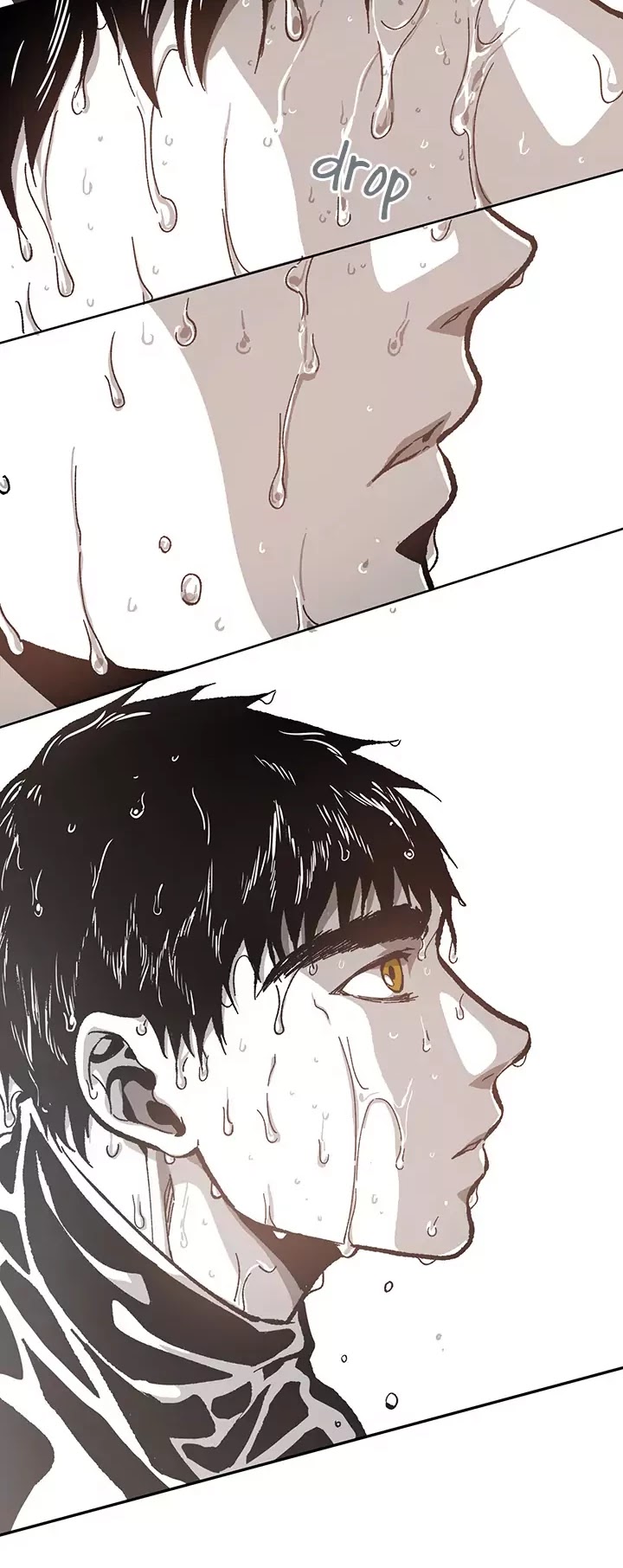 Warehouse Chapter 53 page 18 - Chapter 53