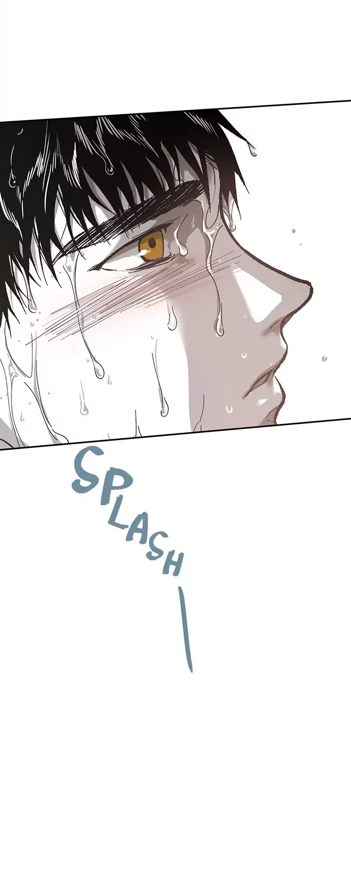 Warehouse Chapter 53 page 20 - Chapter 53