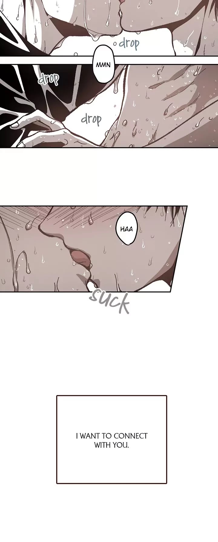 Warehouse Chapter 53 page 22 - Chapter 53