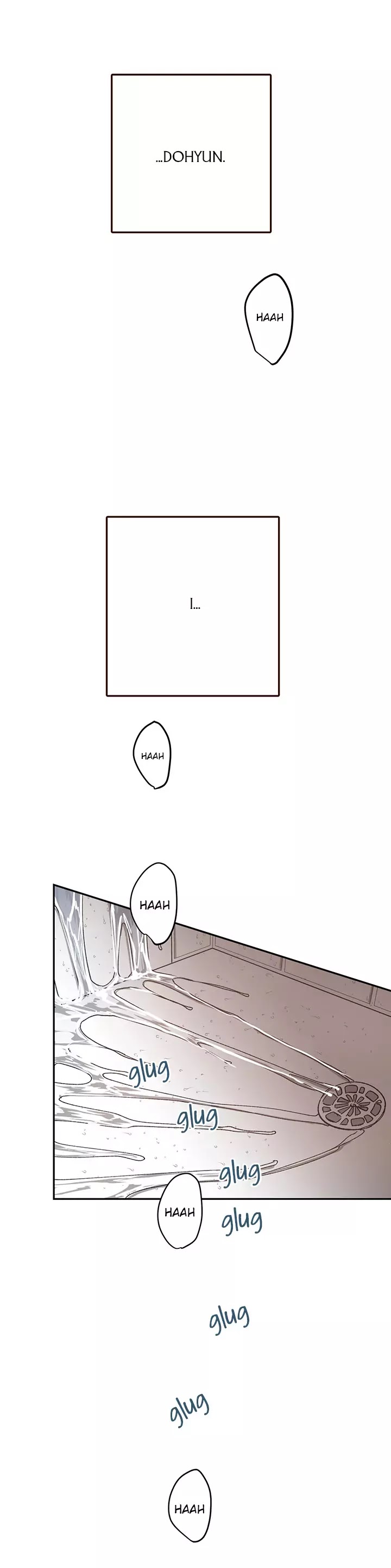 Warehouse Chapter 53 page 35 - Chapter 53