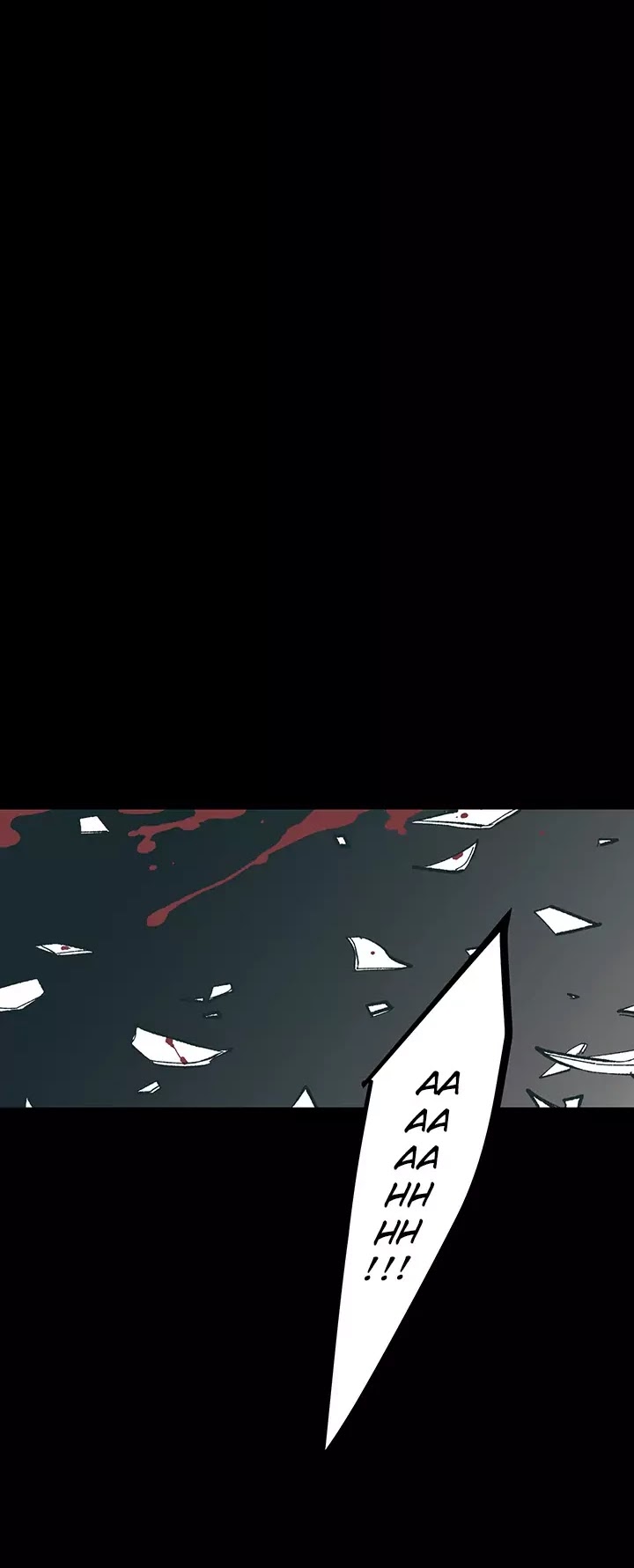 Warehouse Chapter 53 page 37 - Chapter 53