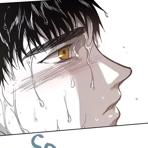 Warehouse Chapter 53 cover